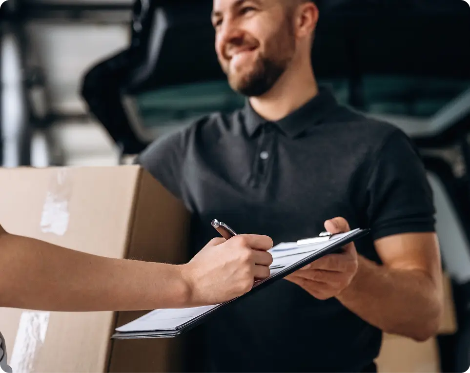 Powody, dla których warto wybrać Lumenic Mirror